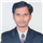 Reddy Prakash