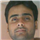 Nishant na