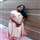 Thejaswini R