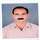 Surendra Singh Yadav