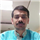 Ananda Thirtha Mk