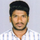 Pyadindi Harish Yadav