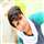 Deepak Dahiya