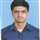 Gaurav Chouhan