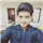 Sumeet Singh