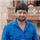 Parveen Kumar