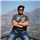 Ashutosh Nivate