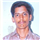 Nagarajan Gr