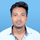 Dhiraj Kumar