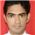 Anshul Singhal