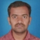 SUDARSHAN ASHOK SAMAJE