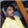 Raheem Bellamkonda
