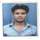 Himanshu Kaushik
