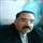 Tarun Saxena