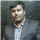 Aravind N Kumar