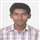 Vinayak Hene