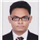 Shubhamkumar Koshti
