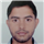 Meraj Ahmed