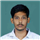Aditya Yanamandra