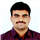 Venkat Raman Velpuri