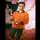 Shubham Jaidka