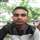 Naval Kumar