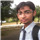 Shantanu Singh