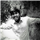 Yenumula Vamsi Krishna