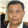 Sanjay Agarwal