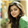 Anjana S A