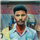 Manogaran Velu