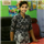 Saumya Jaiswal