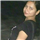 Preety Priya