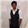 Dhanush S