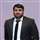 Shubham Singhania
