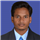 Girish Gaude