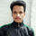 Shankar Singh Mehra
