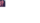Shree Chandra Gupta