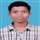Elango L