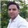 Deependra Bhardwaj