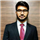 Abhinav Rai