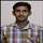 Harish Thakur