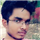 Aniket Kumar