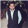 Manoj Kashyap