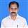Suresh Somasundaram
