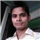 Waseem Aalam