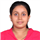 Kanika Chitnavis