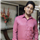 Vishwa Pratap Tyagi