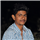 Manjunath Deepak