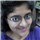 Shweta Vats